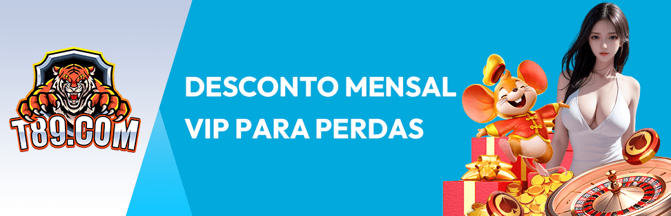 nao consigo apostar na mega pelo app caixa